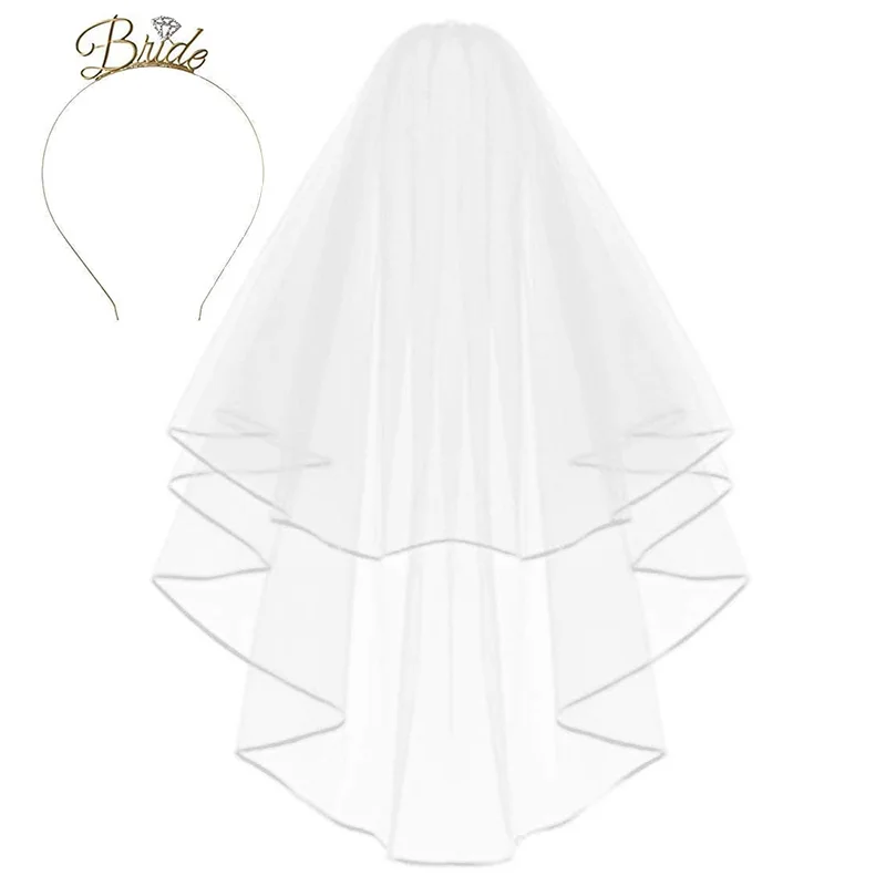 Bride Tribe Sash - Tim Pengantin Suku Pengiring Pengantin Selempang