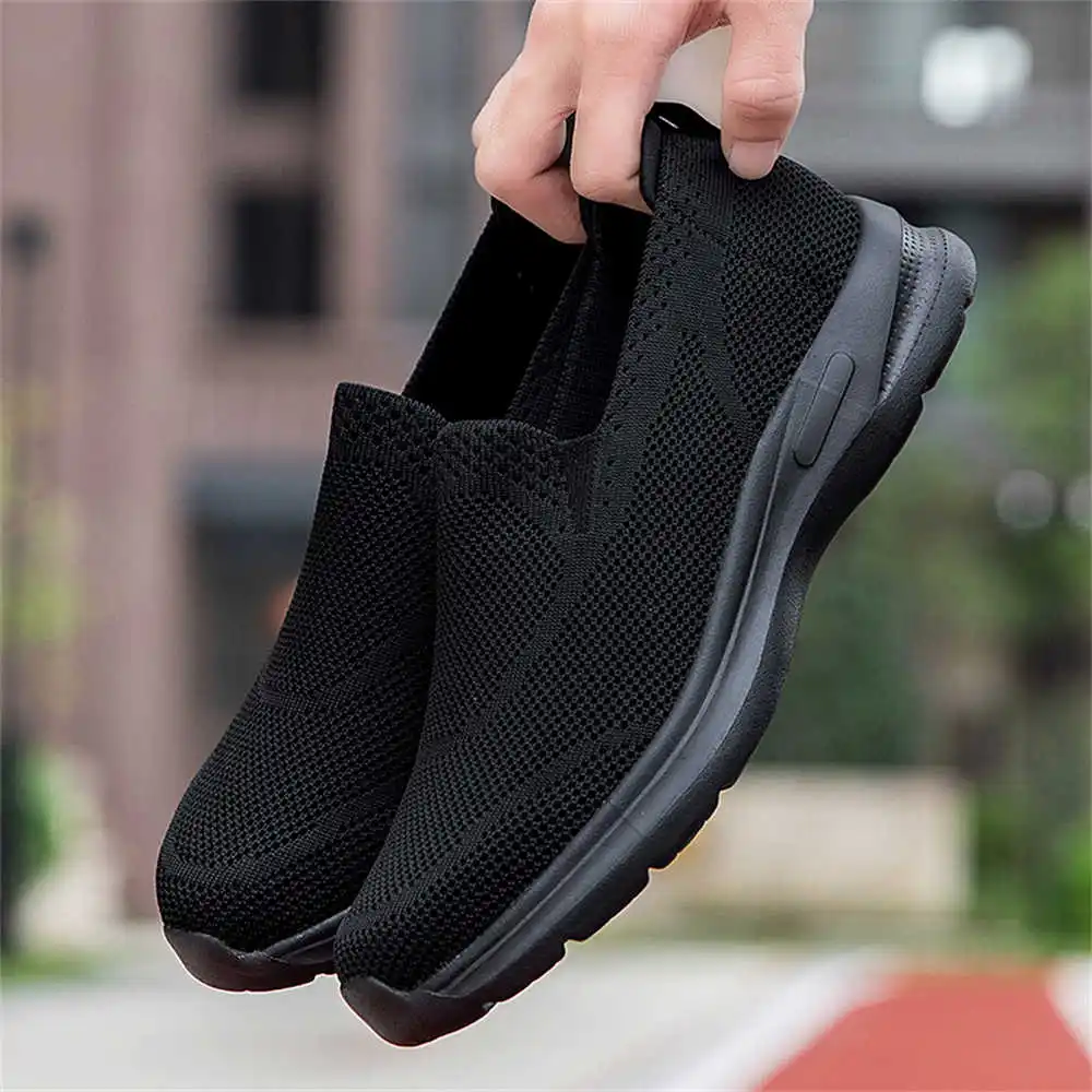Tanpa renda jaring sepatu bot  - Wedding Supply Superstore ulasan dan harga