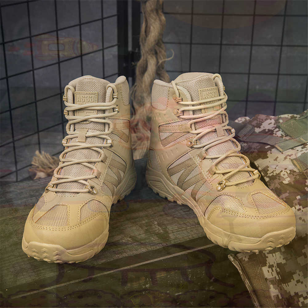 Sudut Zimni Sepatu Mewah Pria  - Wedding Supply Factory ulasan dan harga
