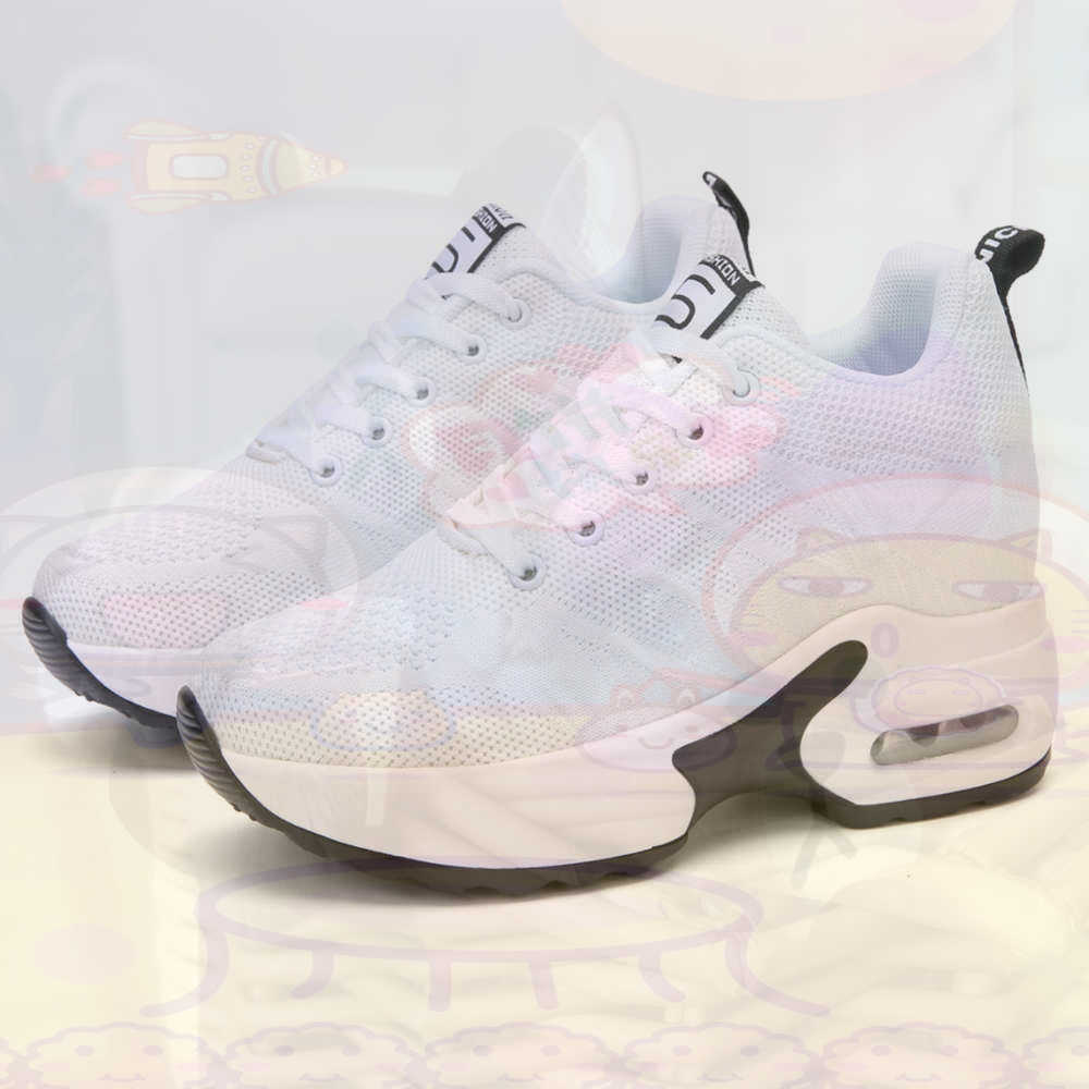 Merah Ukuran 36 Sepatu Wanita  - Wedding Supply Factory ulasan dan harga