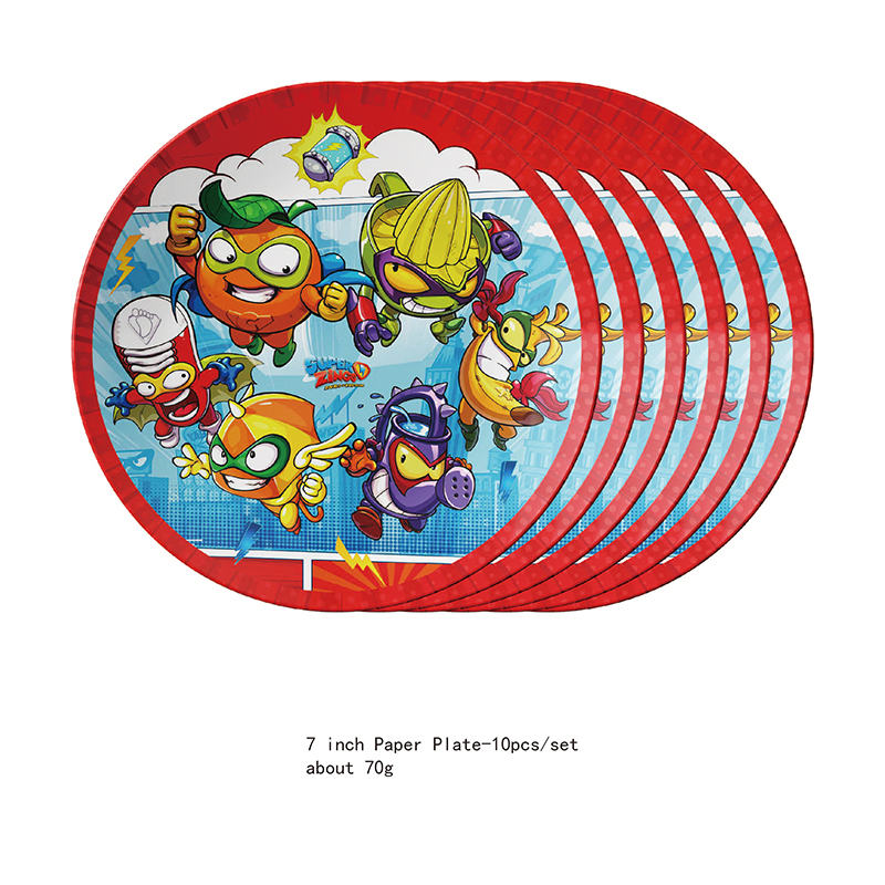 Stiker Dekorasi Pesta Baby Sho - Confetti Balloon Set ulasan dan harga