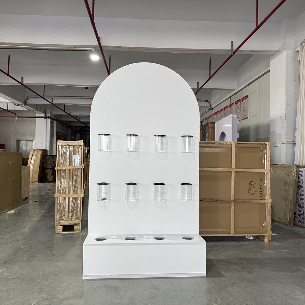 Pabrik FSDKX Menjual Langsung  - Wedding Supply Factory ulasan dan harga