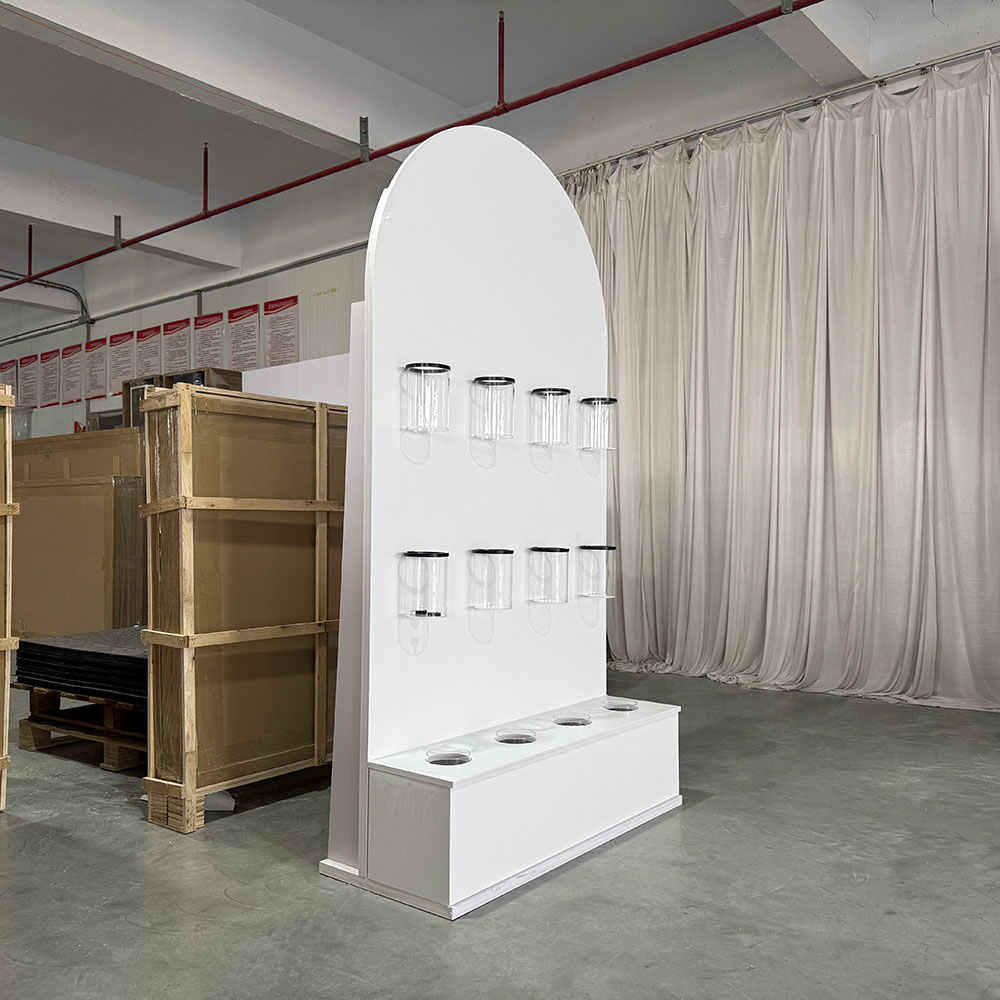 Pabrik FSDKX Menjual Langsung  - Wedding Supply Factory ulasan dan harga