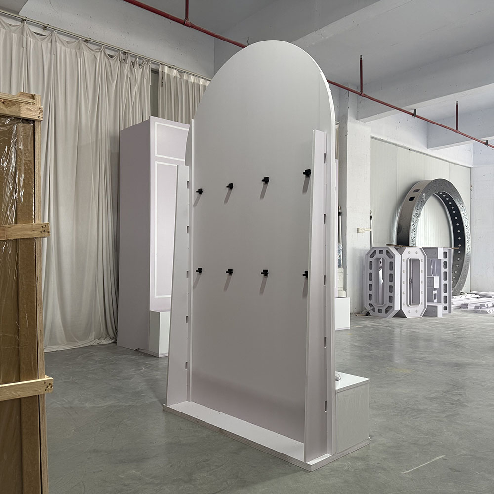 Pabrik FSDKX Menjual Langsung  - Wedding Supply Factory ulasan dan harga