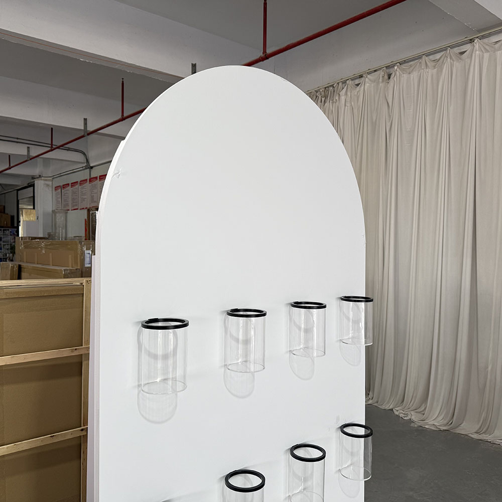 Pabrik FSDKX Menjual Langsung  - Wedding Supply Factory ulasan dan harga