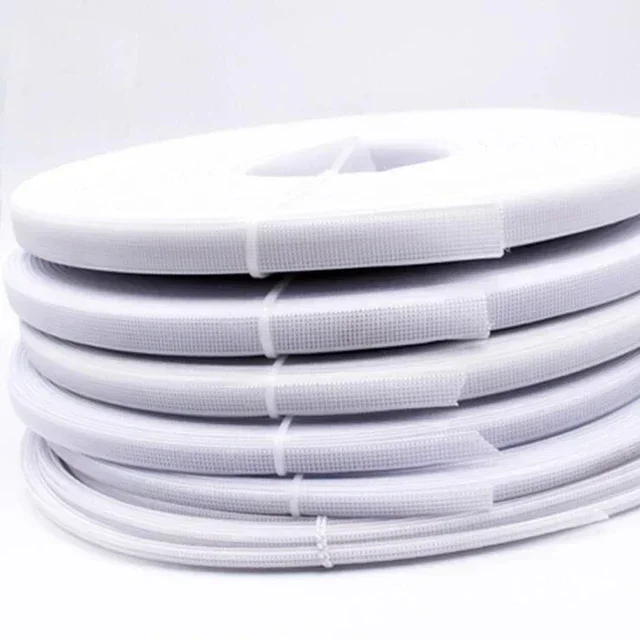 Boning Korset Poliester Berlap - Wedding Support ulasan dan harga