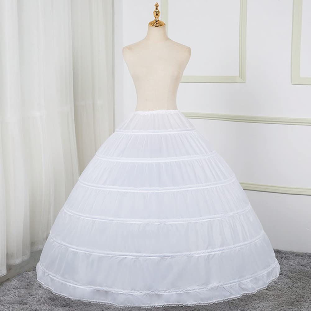 Boning Korset Poliester Berlap - Wedding Support ulasan dan harga