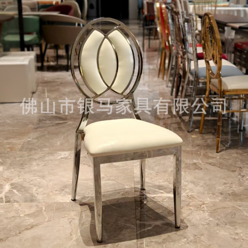 Pasokan langsung pabrik kursi  - Wedding Supply Factory ulasan dan harga
