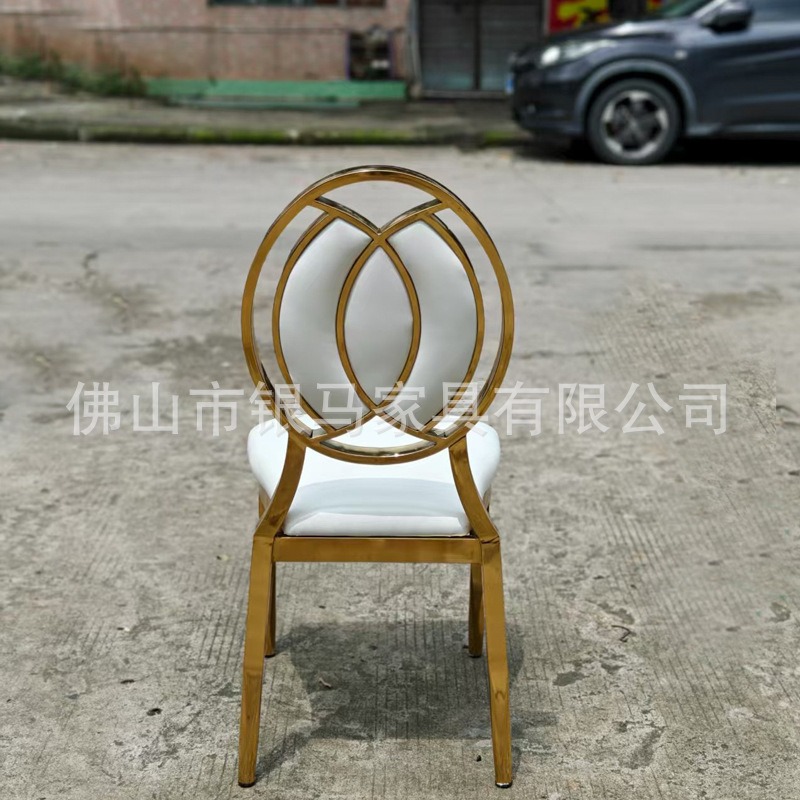 Pasokan langsung pabrik kursi  - Wedding Supply Factory ulasan dan harga