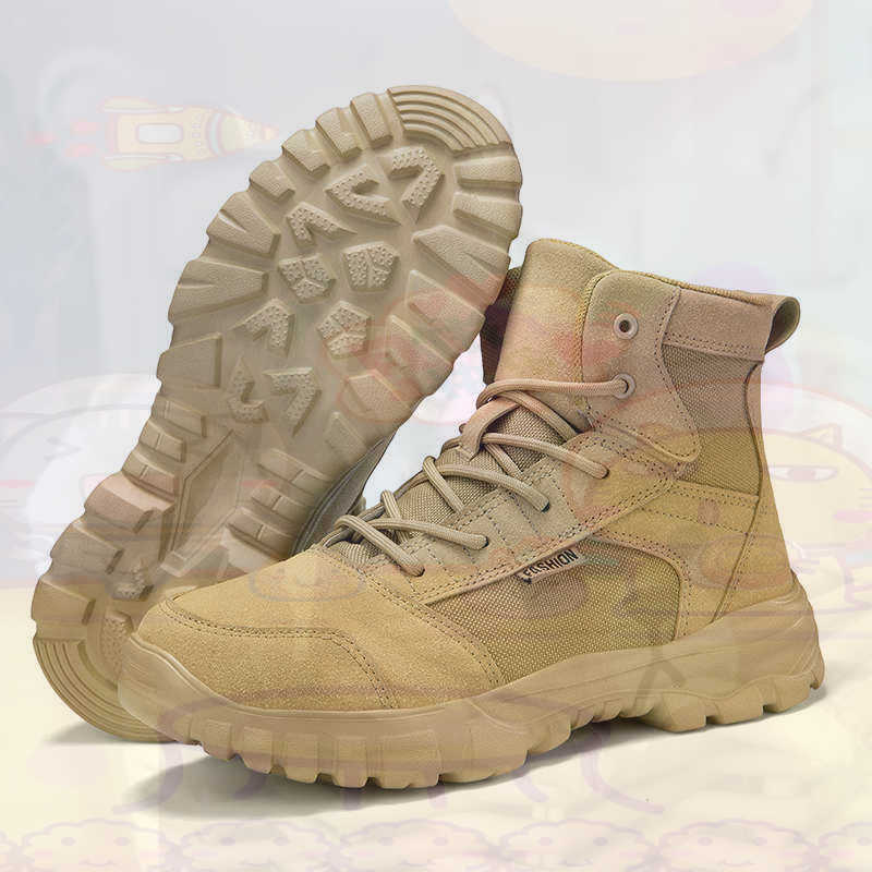 Sepatu Pria Tanpa Hak Musim Pa - Wedding Supply Factory ulasan dan harga