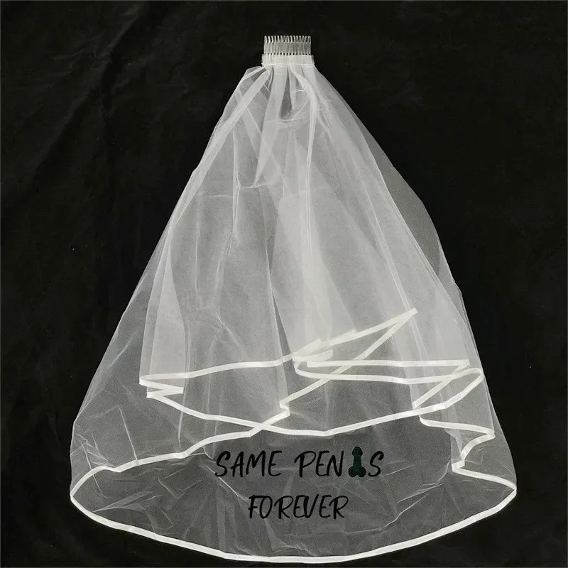 Selendang Pesta Lajang, Kerudu - Bride Tribe Sash ulasan dan harga