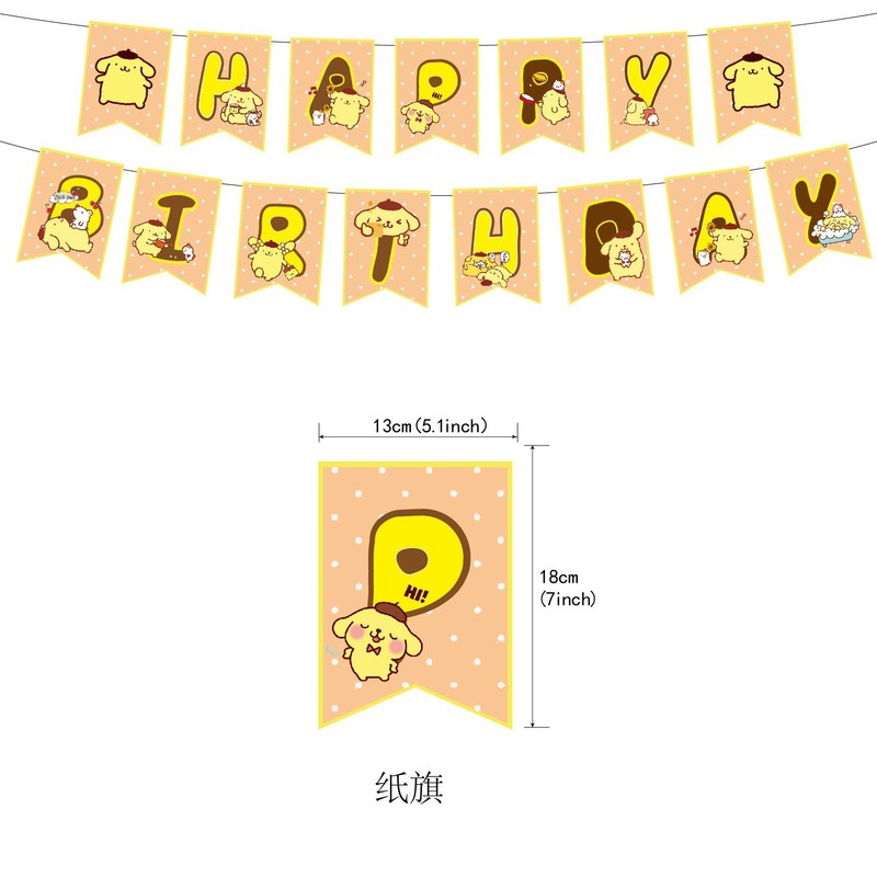 Dekorasi pesta ulang tahun ber - Confetti Balloon Set ulasan dan harga